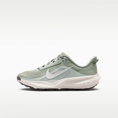 Nike ACG Pegasus Trail GS Jade Horizon 38