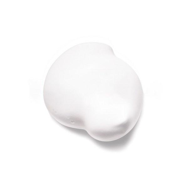 La Roche's Holiday Skin Care 6P + Set Husă de vacanță, 1 set, set de cosmetice populare coreene