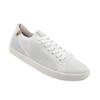 Saola Cannon Knit 1.0 M White