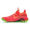 Under Armour Curry 6 Roaracle Sneakers 3020612-607