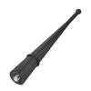 BINGFU 3.98" Car Radio Antenna Car Roof Antenna Replacement Mast