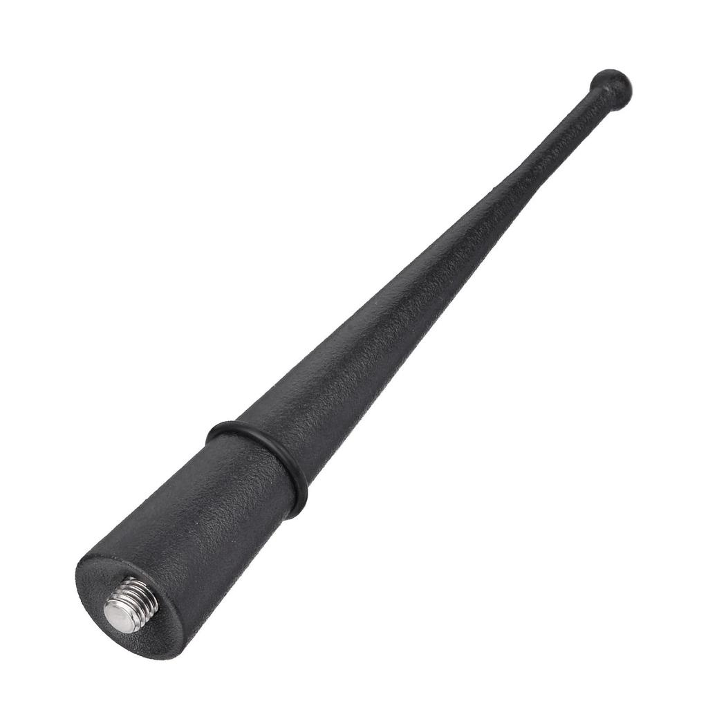 BINGFU 3.98" Car Radio Antenna Car Roof Antenna Replacement Mast