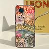 Aloha Beach Life Hawaii Case For Honor X9a X9b X9c X8b X8a X8 X9 50 70 90 Lite Honor 200 Pro Magic 7 5 6 Lite Cover