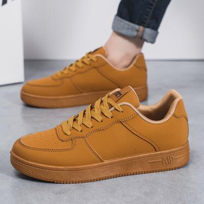 Calzado para hombre – Zapatillas deportivas