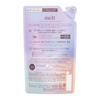 Melt Smooth Treatment Refill 380ml Set of 3