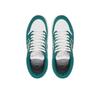 Кроссовки New Balance NM480NDI