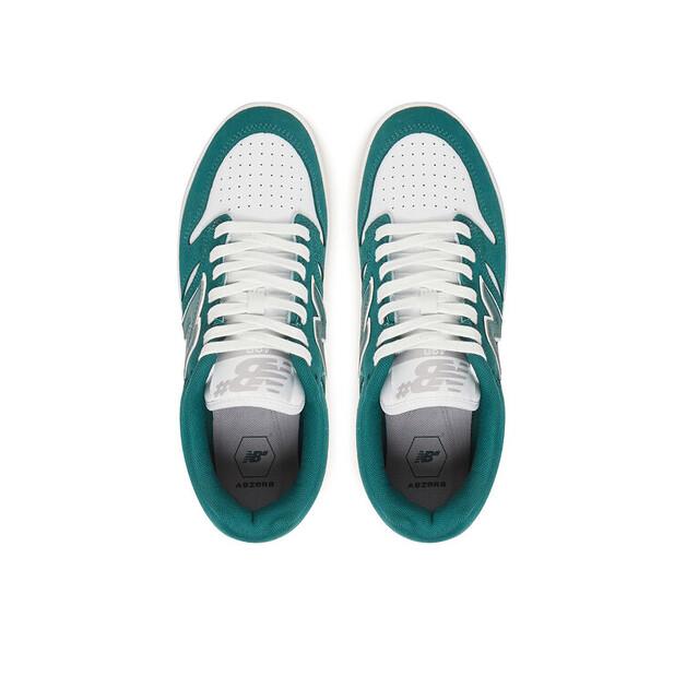 Кроссовки New Balance NM480NDI