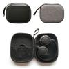 Headphone Hard Case Carrying Pouch Box Headset Storage for AKG Y50BT Y500 N60 N60NC N60NCBT Headphones Travel Bag