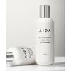 Aida Cosmetic Glutathione Milk Oil Cleanser 150g