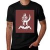 Angels And Airwaves Tshirt Soft Cotton Print Tshirt