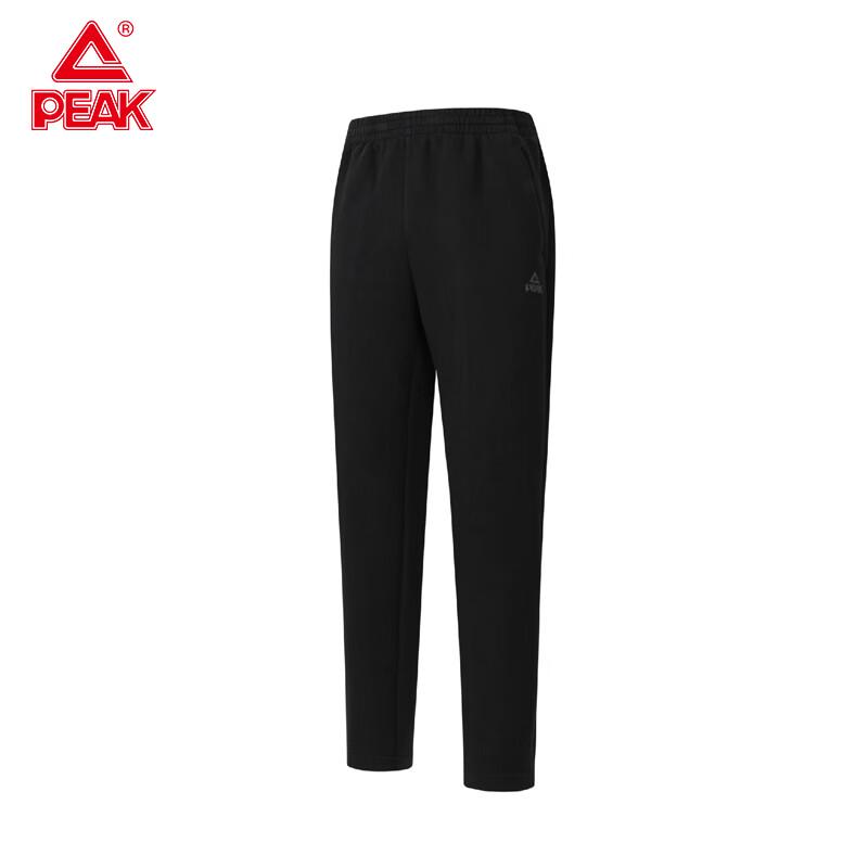 

Peak Unisex Long Sport Pants S