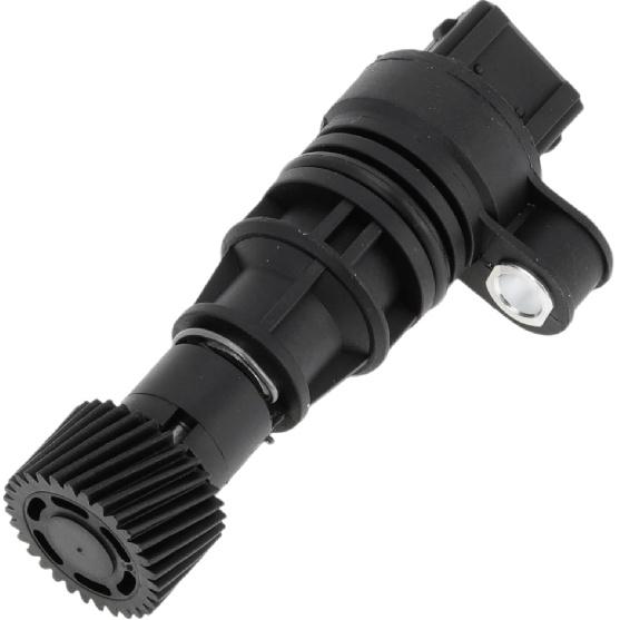 1 Pc No.MD757541 Transmission Speed Sensor for Mitsubishi Lancer 2.0 02-07 Sturdy Car Gear Box VSS Speed Sensor