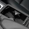 2046802391 For Mercedes-Benz C-Class E-Class W204 S204 C207 W212 A207 S212 Center Console Drink Cup Holder Black