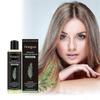 1-3x Tgideas Rosemary Anti-Hair Loss Shampoo, Boost Hair Growth, Control Oil & Dandruff, Soothe Scalp Irritation & Restore Shine