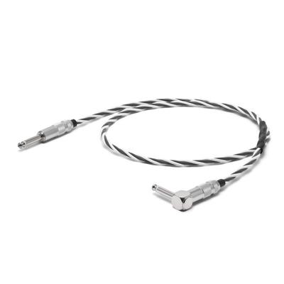 Oyaide NEO SP-3398 LS/1.0 Speaker Cable (1.0m)