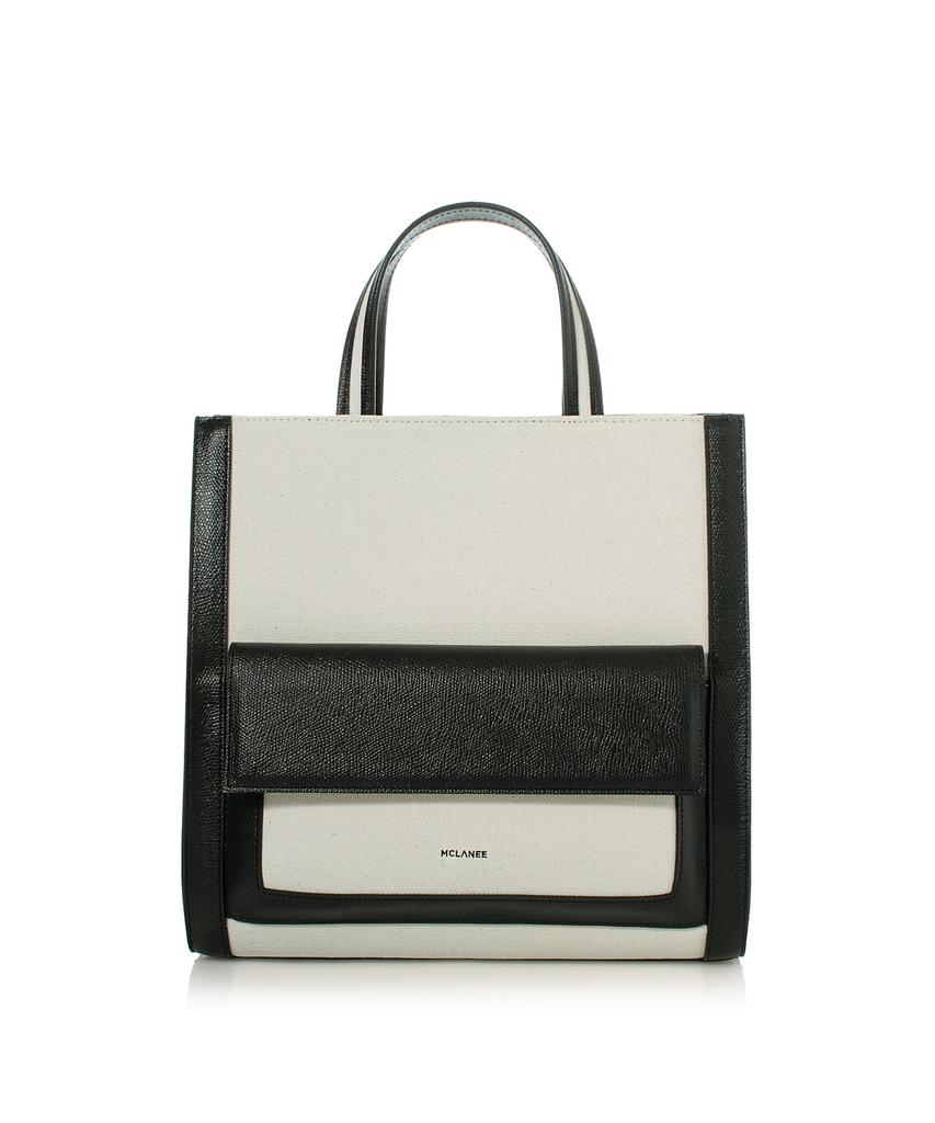 Sac Cabas et Bandoulière Mclanee 979