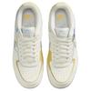 Nike Air Force 1 Comfortable Versatile Sneakers Men Sneakers White Blue Yellow DZ1847-118