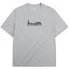 361° Men's Quick-Dry Loose Short Sleeve T-Shirt