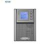 KSTAR YDC9106H Tower UPS CN Plug (adapter Included)
