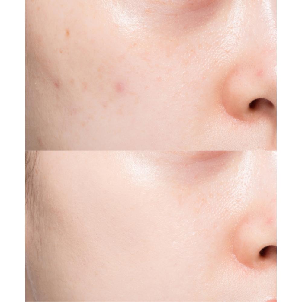 Clio [2pack] Clio Airy Fit Concealer