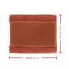 Dividers Padded Separators Portable For Camera Bag Cameras Compartments
