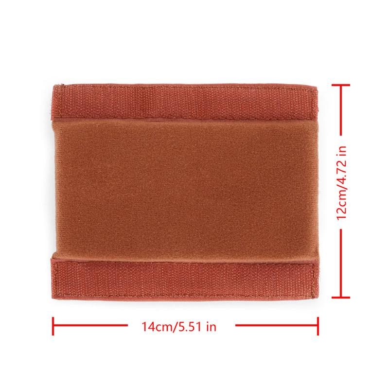 

Разделители Мягкие Разделители Портативные Для Камеры Сумка Камеры Отделения