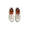 New Nike Air Max 1 Ready Play GS FV3646-171