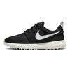 Nike Roshe Golf Next Nature 'Black White' Sneakers DV1202-002