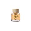 INDEXES Jasmine Perfume - Garden Series, Long-lasting Floral Scent for Women