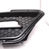 Car Accessories for Mercedes-Benz E-Class C207 RH Daytime Running Light Grille (2078850453)