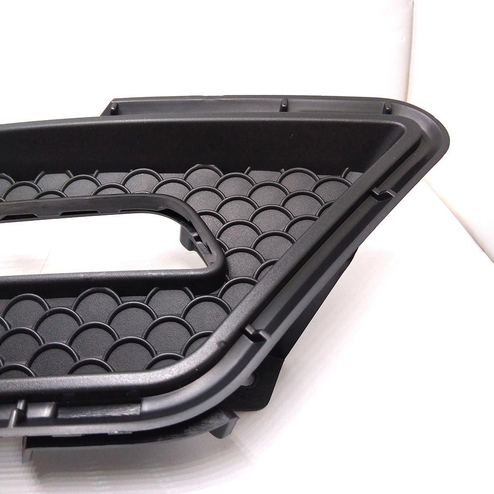 Accesorii Auto pentru Mercedes-Benz E-Class C207 RH Grilă Lumină de Zi (2078850453)