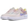 New Nike Air Force 1 Low Shadow Light Soft Pink Women's CI0919-600