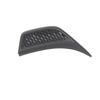 Right Fender Vent Cover for Jeep Gladiator Wrangler