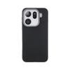 For OPPO Find X9 X9 Pro Phone Case, Matte Texture Design, Soft Edge Protection, Material Is Not Easy To Yellow