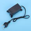 2W Small Fish Tank Mute Low Noise Increase Oxygen Air Pump Aquarium Supplies Accessory