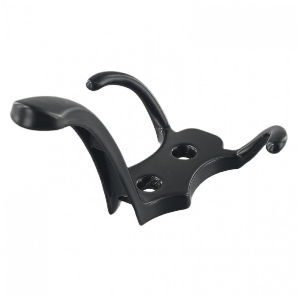 Wall Hooks Household Hardware Wall Hanger Wardrobes