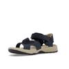 Nike Sneakers Unisex ACG Air Deschutz+ Blu Navy Notte Blu Tuono-Rattan Blu DO8951-401