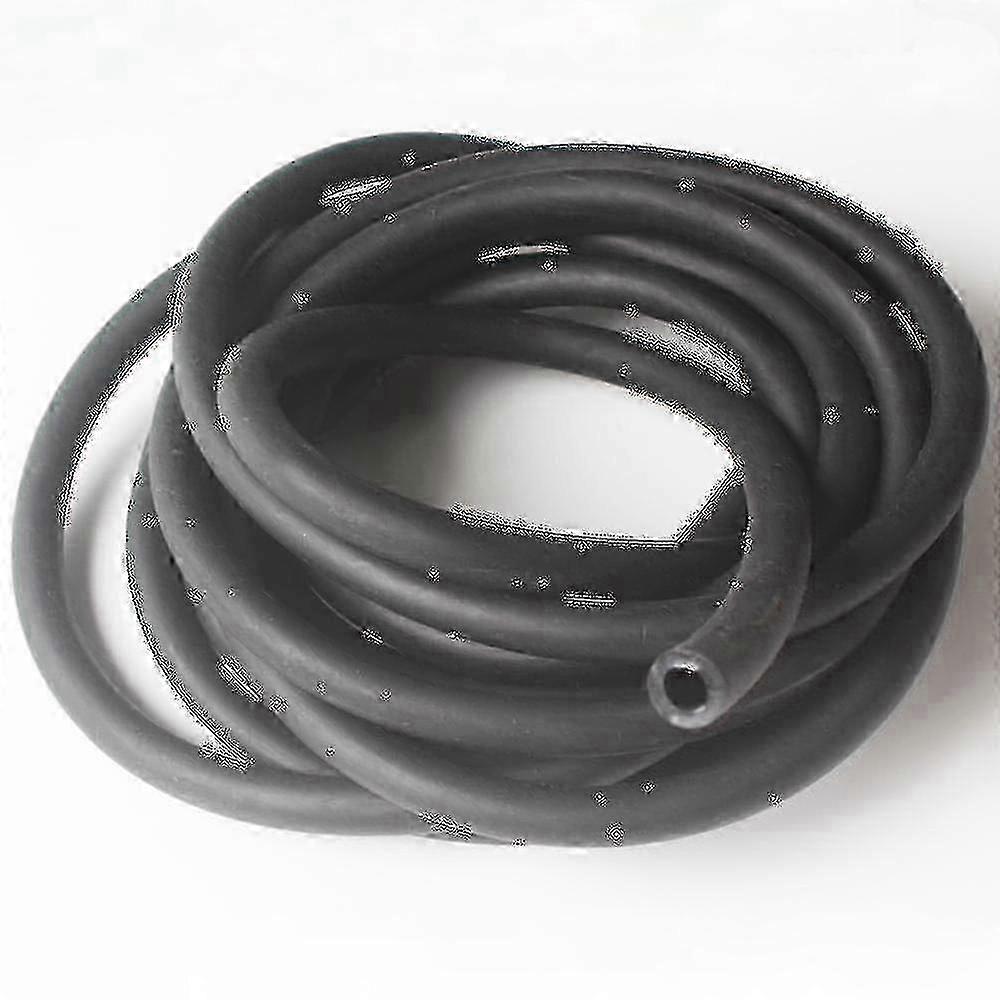 Kite Repair One Pump Valve Connect Silicone Hose Tube ws