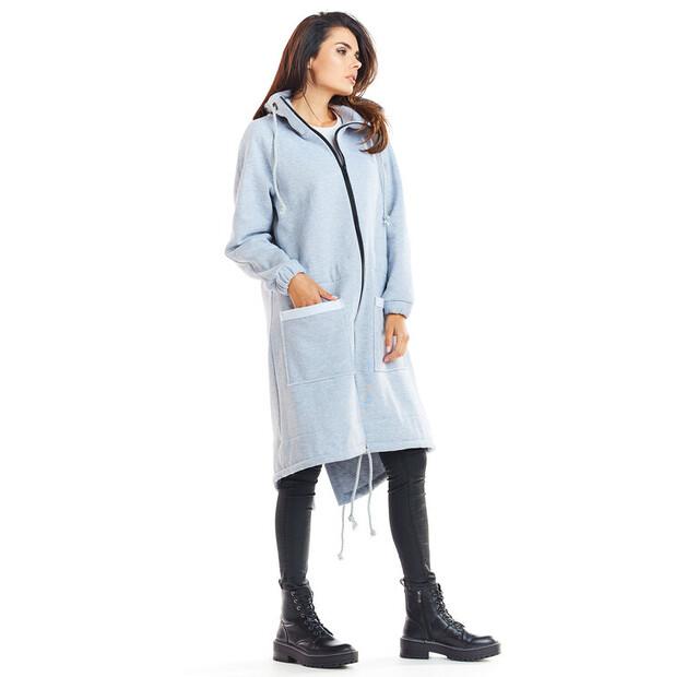 Блуза Infinite You M220