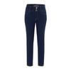 Firetrap Womens/Ladies Lux Skinny Jeans