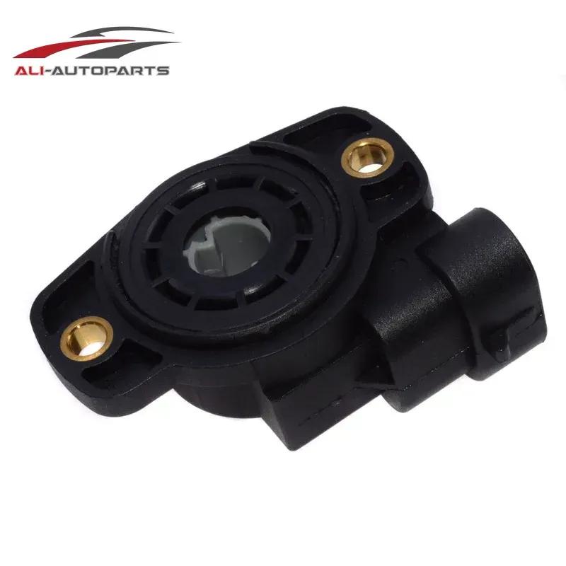 

7701044743 Throttle Position Sensor For Fiat Bravo Marea Multipla Lancia Dedra Lybra Renault Espace Clio II Megane TPS4260 TPS42
