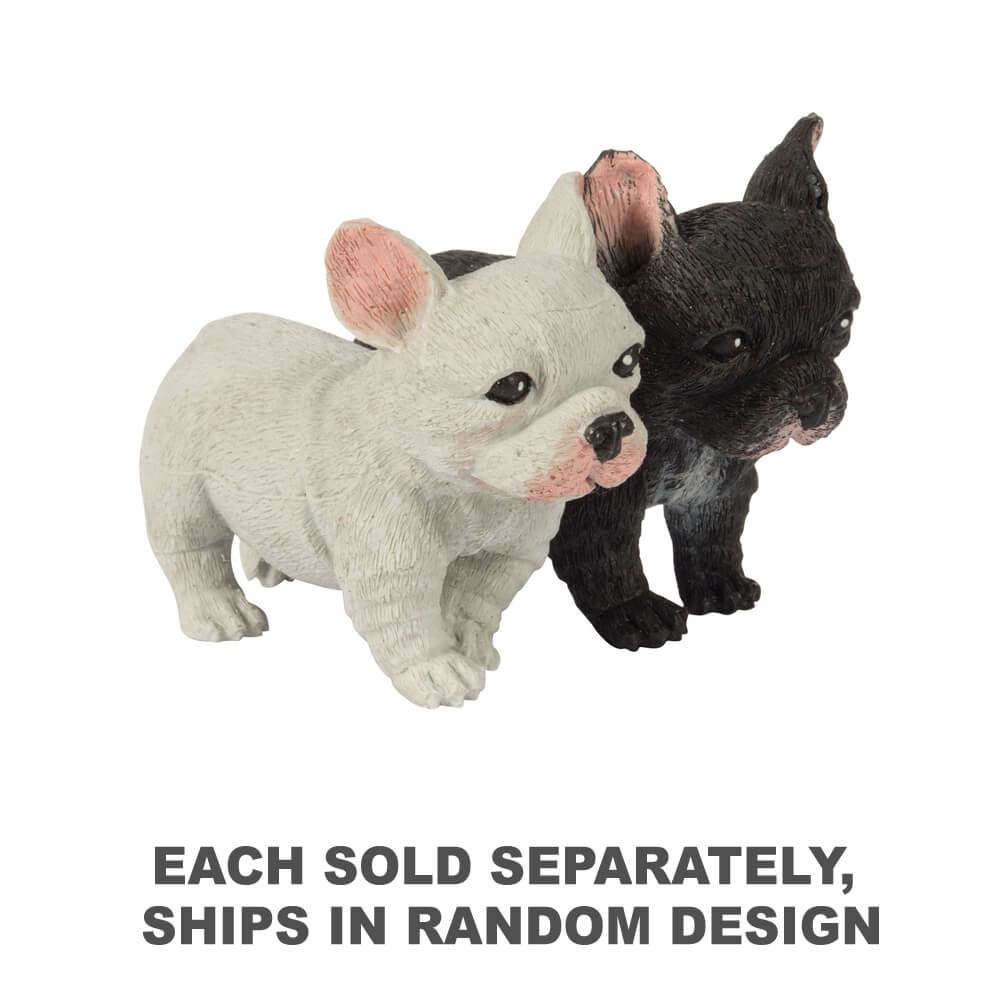 

Сенсорная игрушка Schylling Squishy Pocket Pups