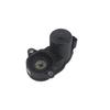 L1MZ-2B712-A Automotive electric parking brake actuator regulating motor for Ford Explorer 2020 2021 2023 2024