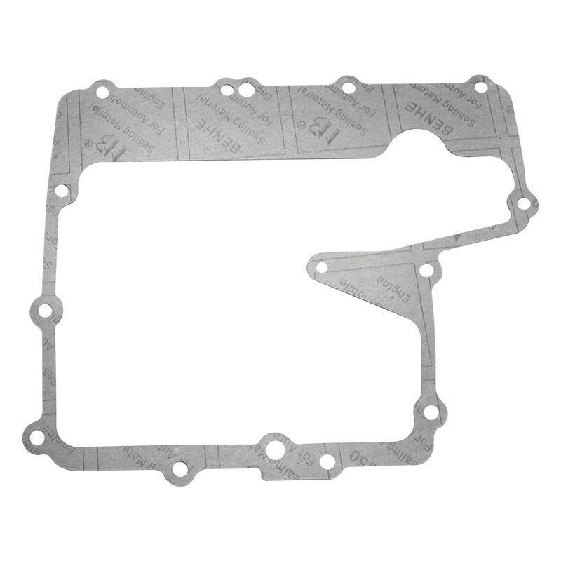 Motorcycle Cylinder Engine Crankcase Oil Pan Clutch Cover Gasket Kits For Yamaha R6 YZFR6 YZF-R6 03-05