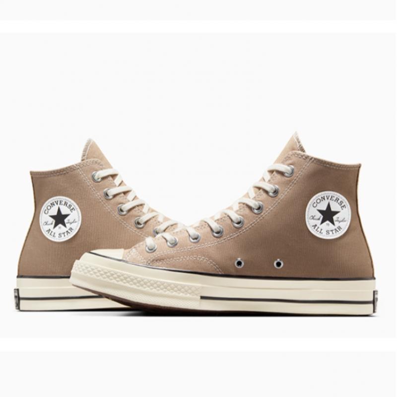 Converse Chuck 70 Seasonal Color Vintage Cargo A06520c