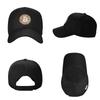 Bitcoin Art Cryptocurrency Art Baseball Caps Snapback Men Women Hats Casual Cap Streetwear Baseball Hat Casquette