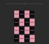 BLACKPINK - How You Like That (Special Edition)