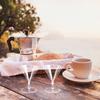 Kichvoe 8pcs 7 Plastic 7 Martini 7 Glasses 760ml 727oz 7 Disposable 7 Glasses 7 Unbreakable 7 Reusable 7 Dessert 7 Cups 7 Shots 7 Margarita 7 Wine 7 I