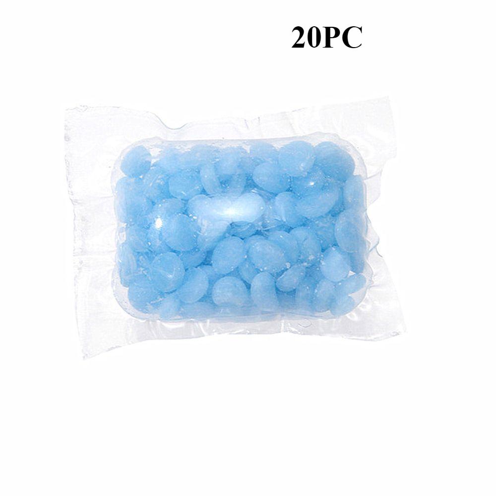 Lavender Clean Clothes Soften Rose Laundry Beads Fresh Scent Boosting in-Wash Laundry Scent Booster