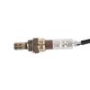 Areyourshop O2 Lambda Sensor 55566650 For Chevrolet Cruze 1.6/1.8 2009-2018